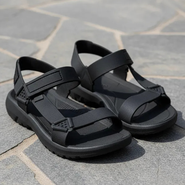 Sandália Papete Masculina Adulto e Infantil Super Confortável Muito Leve + Nota Fisca em Oferta na Shopee