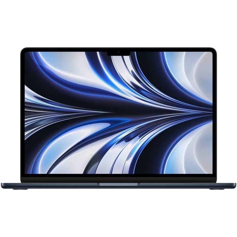 Apple Macbook Air M2: Onde Comprar | BuscaProdutos