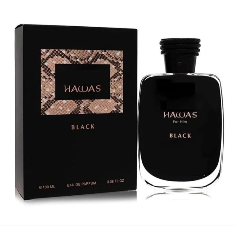 Perfume Homem Preto: Onde Comprar | BuscaProdutos