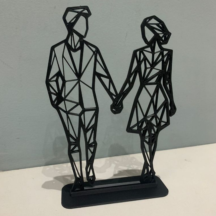 Itens Decorativos para Quarto: Onde Comprar | BuscaProdutos