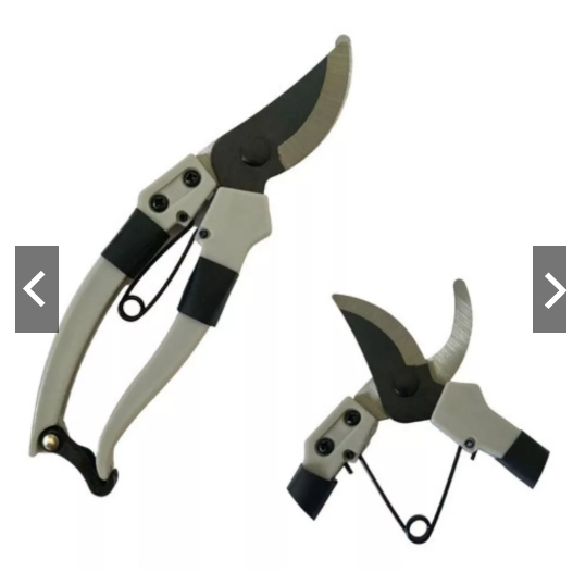 Mola para Alicate de Poda: Onde Comprar | BuscaProdutos