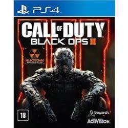 Call Of Duty 4 Playstation 3: Onde Comprar | BuscaProdutos