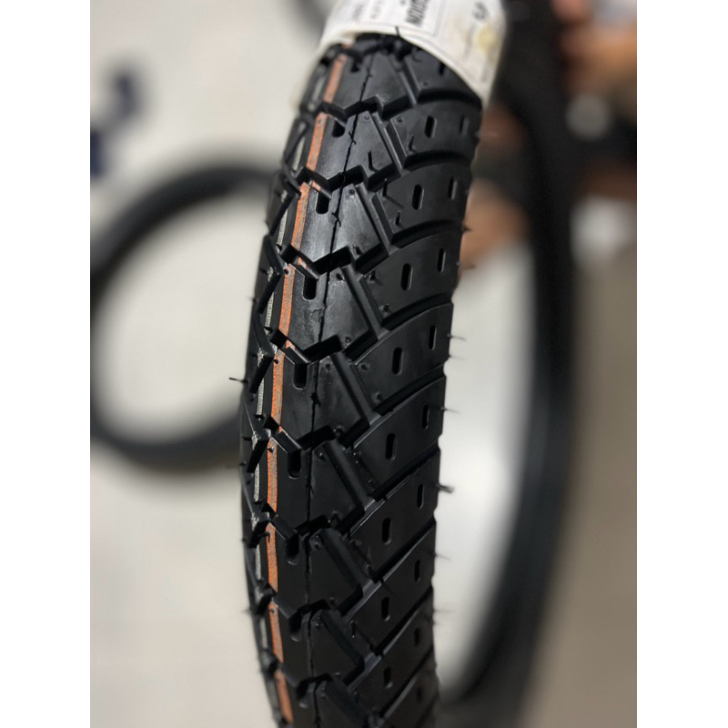 Pneu Cravudo Aro 18 - Comprar com Melhor Preço em Pneus e Rodas