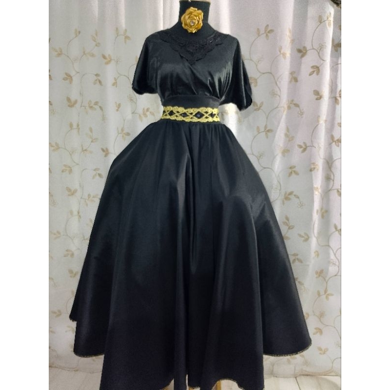 Roupa de Cabare Feminina: Onde Comprar | BuscaProdutos