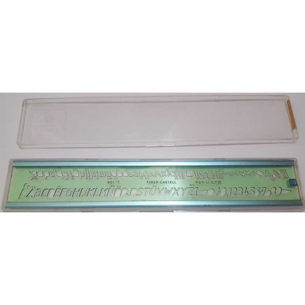 Johann Faber: Guia Completo e Onde Comprar | BuscaProdutos