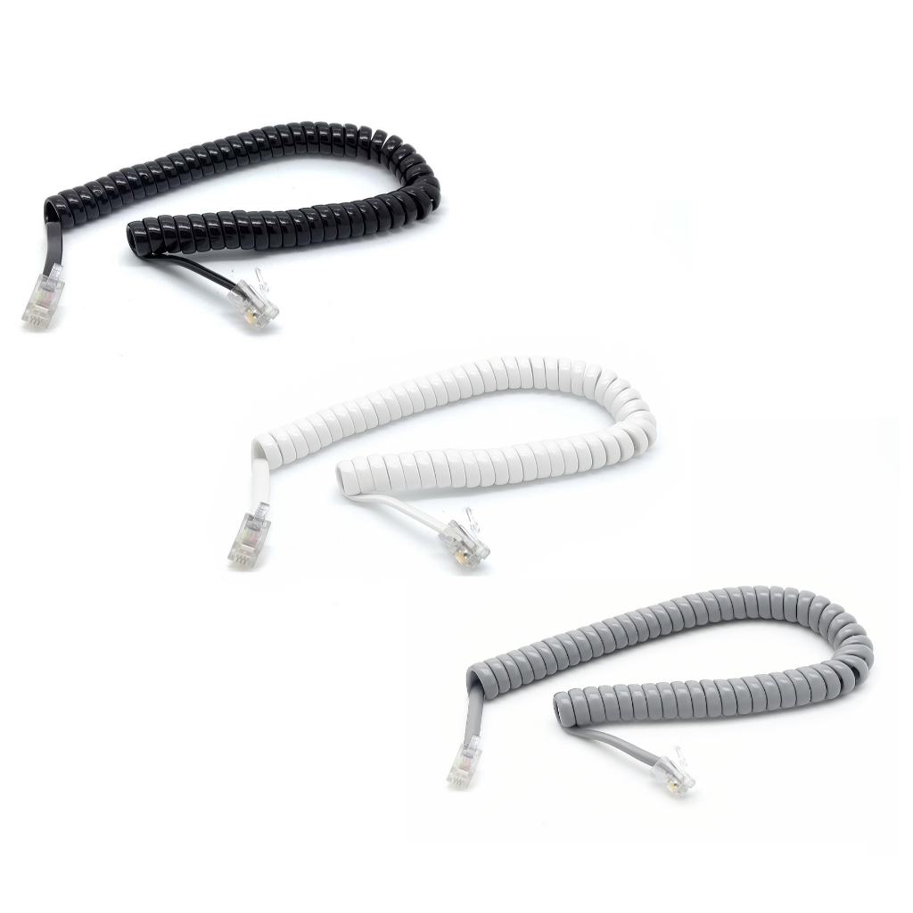 Aparelho de Interfone: Onde Comprar | BuscaProdutos