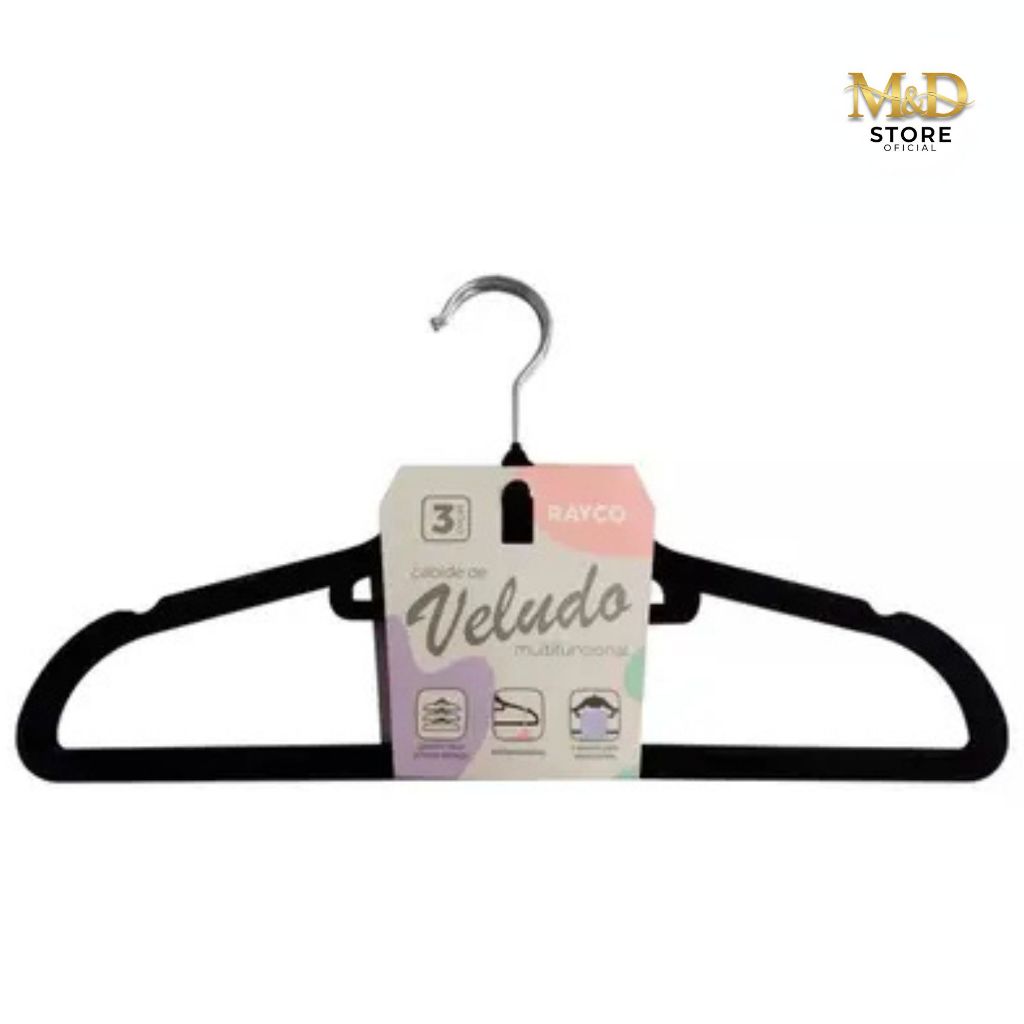 Armário Fino para Lavanderia: Onde Comprar | BuscaProdutos