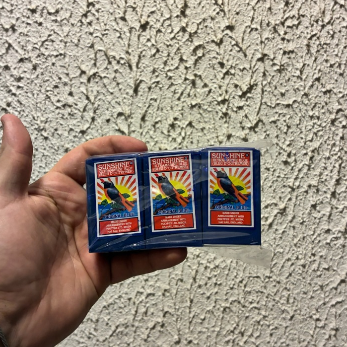 Anil Africano: Guia Completo e Onde Comprar | BuscaProdutos