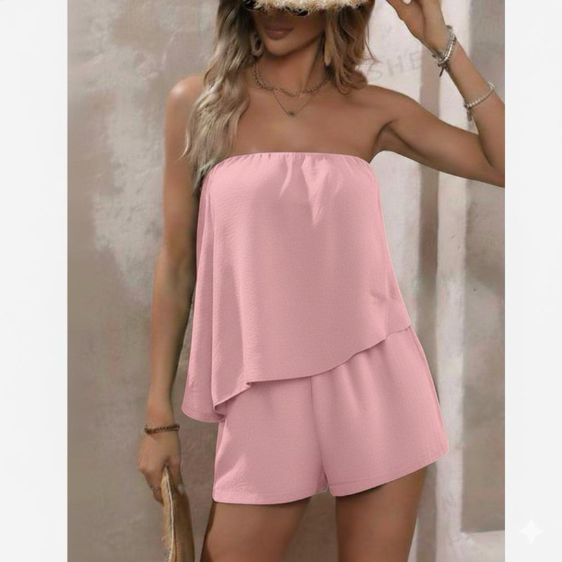 Conjunto Gabriela