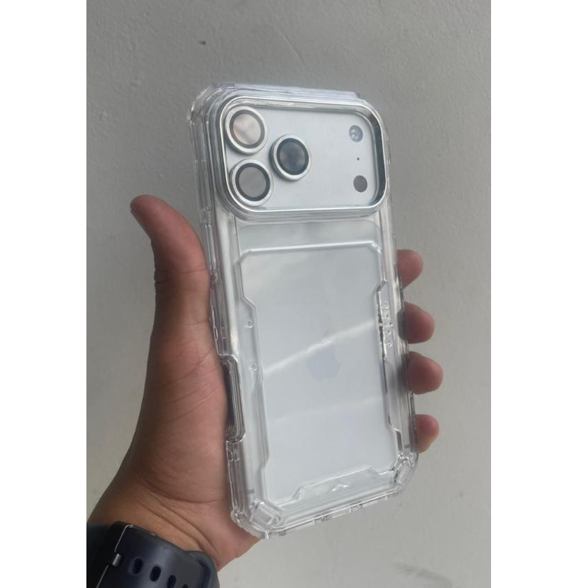 Aro de Ferro 17: Onde Comprar | BuscaProdutos