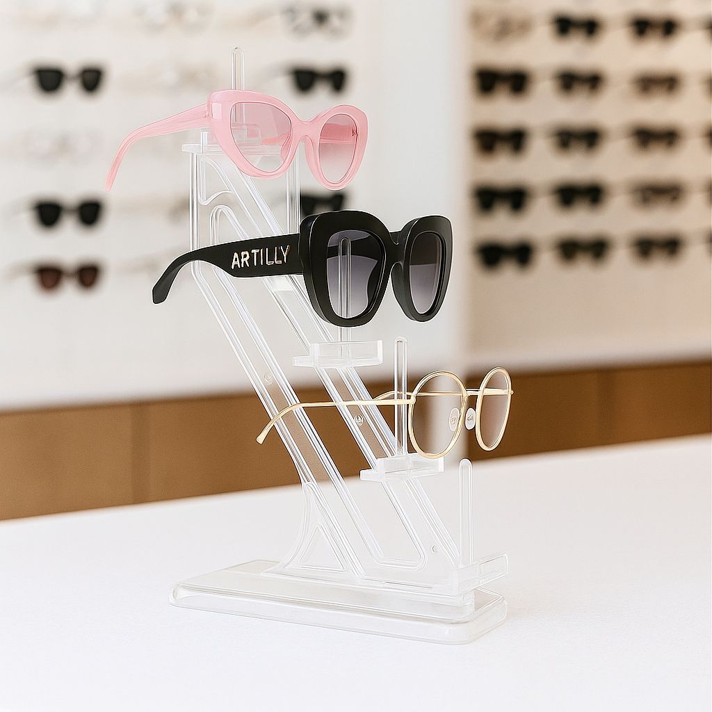 O que é Bancada 5 Lugares? Guia e Onde Comprar | BuscaProdutos