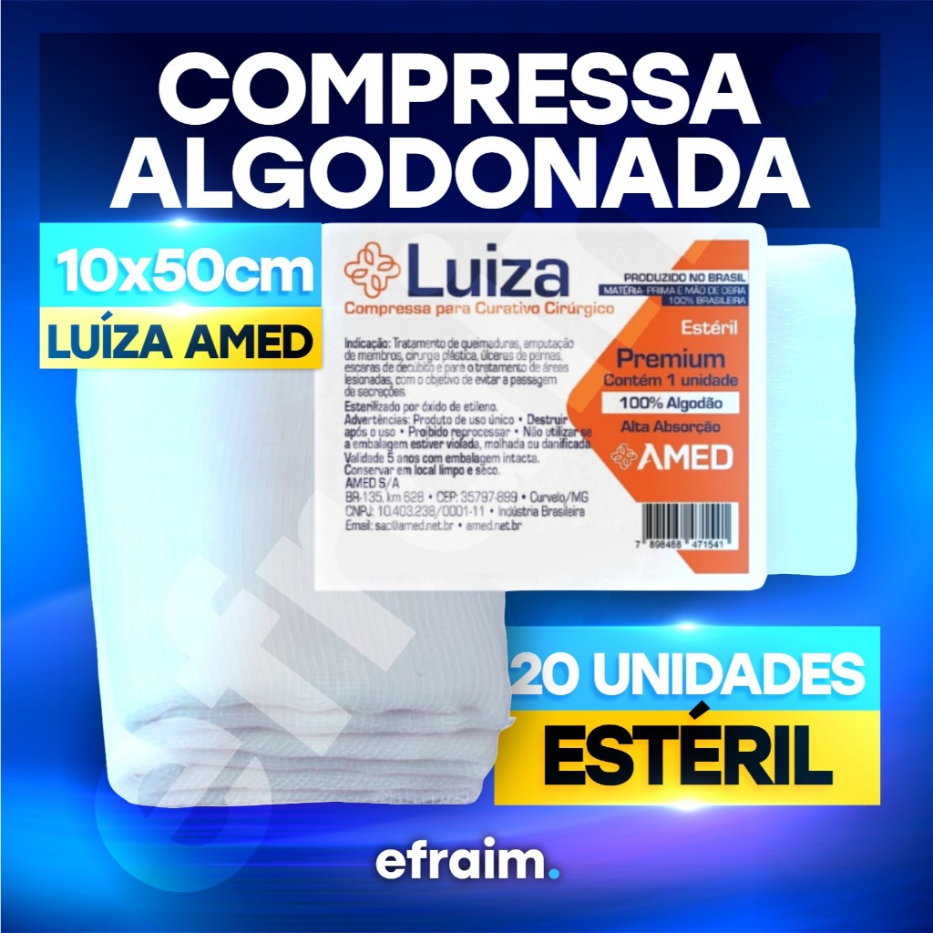 Curativo Grande: Onde Comprar | BuscaProdutos