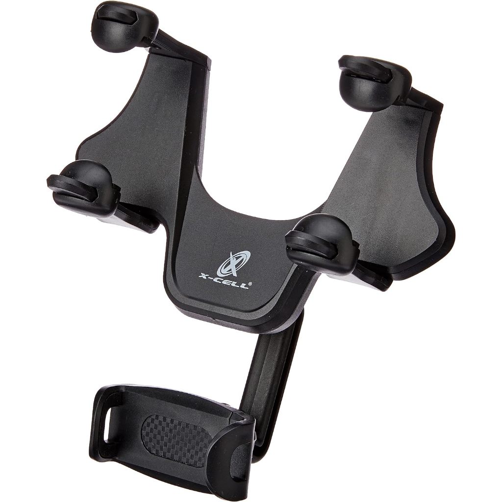 Suporte de Celular P/ Retrovisor XC-SP-23 X-CELL