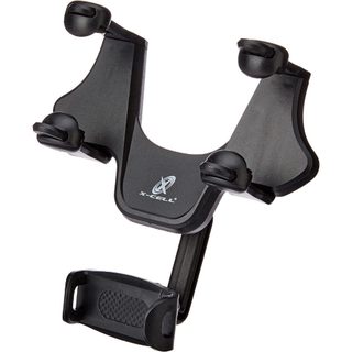Suporte de Celular P/ Retrovisor XC-SP-23 X-CELL