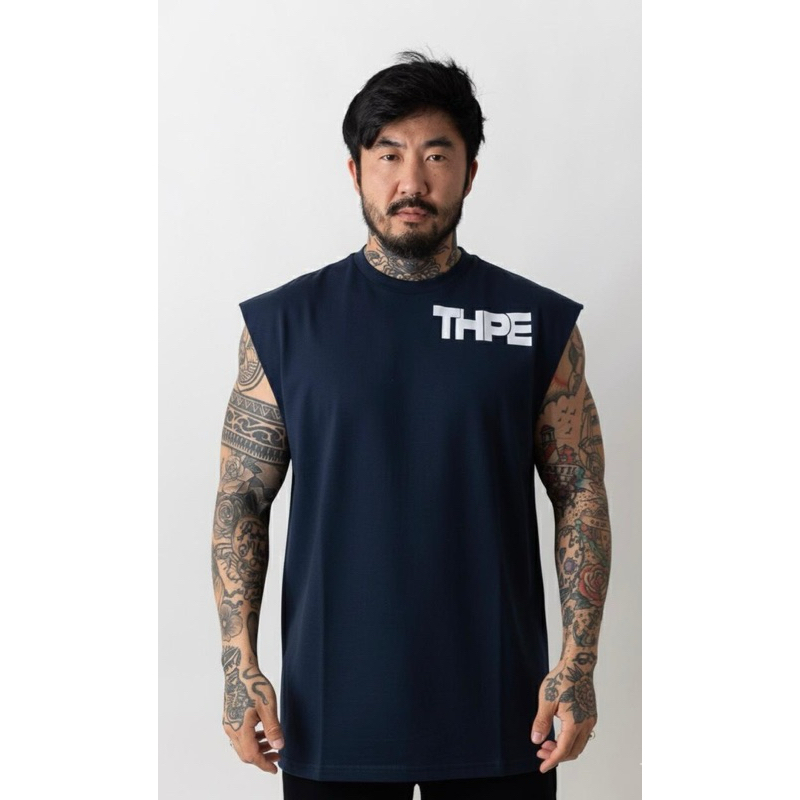 Sling Azul Marinho: Onde Comprar | BuscaProdutos