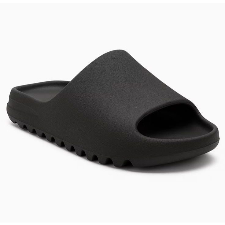 Papete Chinelo Masculino Feminino Nuvem Macio Confortável Leve Babuche Promoção Barato Full Casual