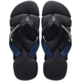 Chinelo Havaianas Power 2.0 Ortopédica Original em Oferta na Shopee