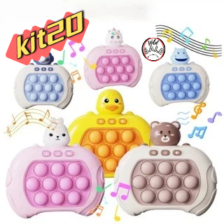 Máquina de Squishy: Onde Comprar | BuscaProdutos