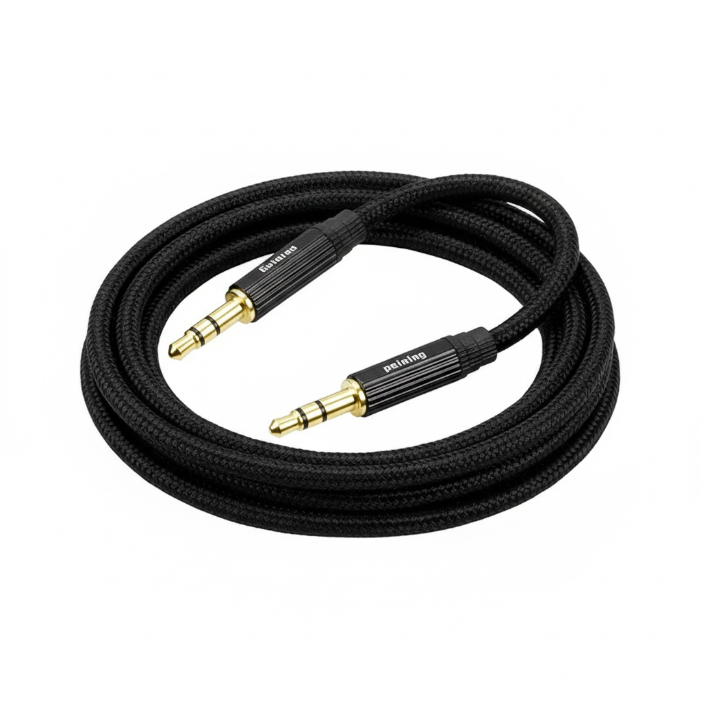 Carro de Tv: Onde Comprar | BuscaProdutos