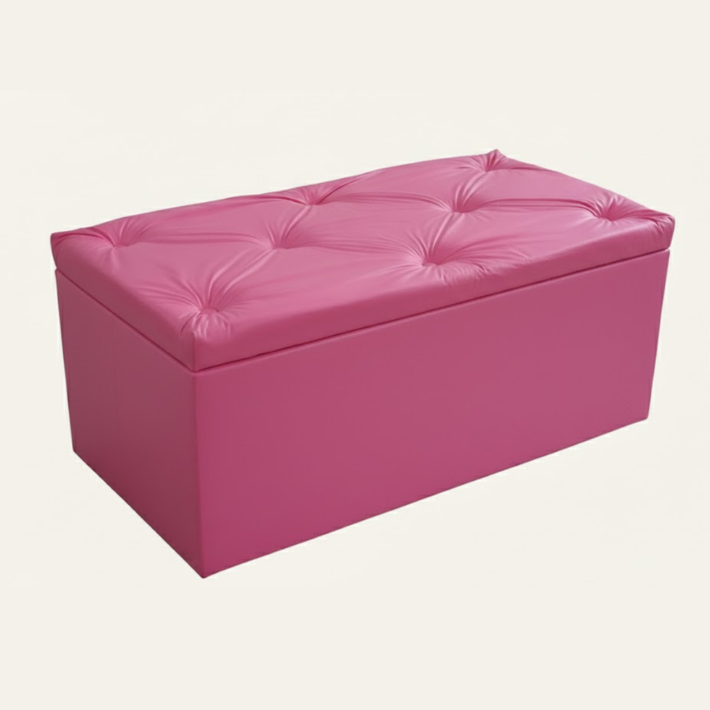 O que é Bag Puff Rosa? Guia e Onde Comprar | BuscaProdutos