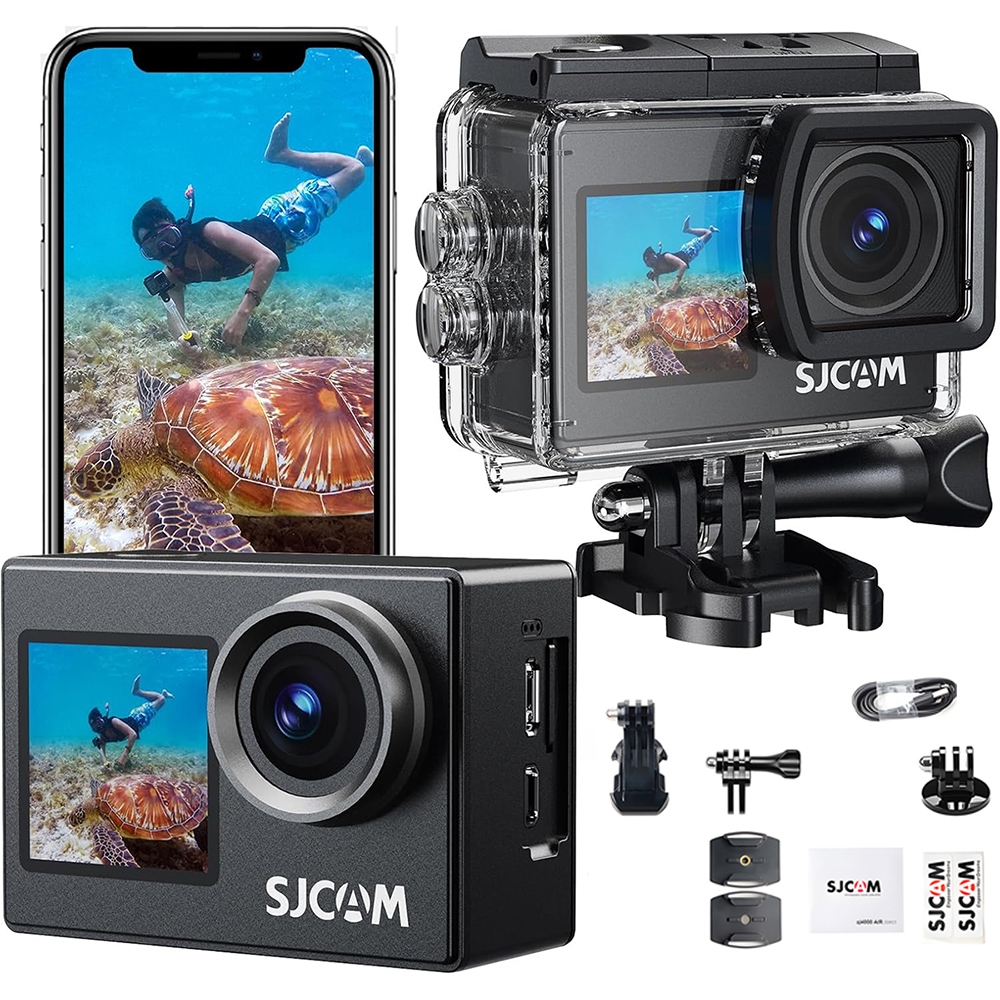 Gopro Hero 3 em Oferta | Shopee 2025