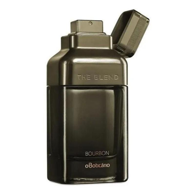 Refil - Perfume The Blend Bourbon