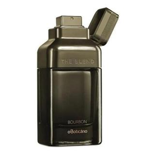 Refil - Perfume The Blend Bourbon