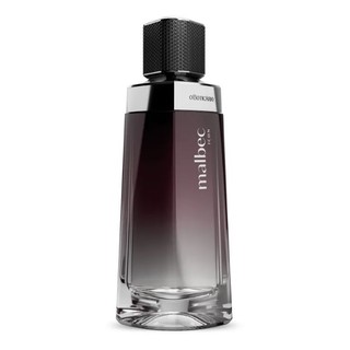 Refil - Perfume Malbec Icon