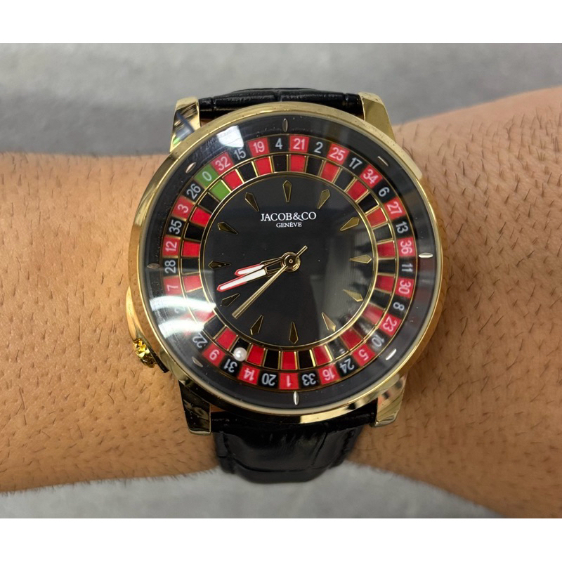 Roleta Cassino: Guia Completo e Onde Comprar | BuscaProdutos