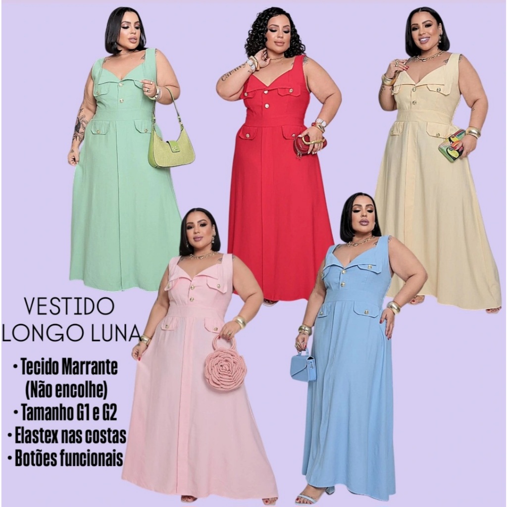 Vestido Dourado e Preto na Black Friday 2025 | BuscaProdutos