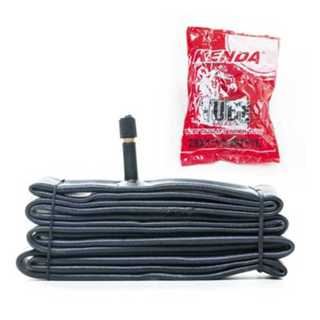 Câmara Ar Aro 28 X 1 1/2 Bike Bico Grosso Kenda em Oferta na Shopee