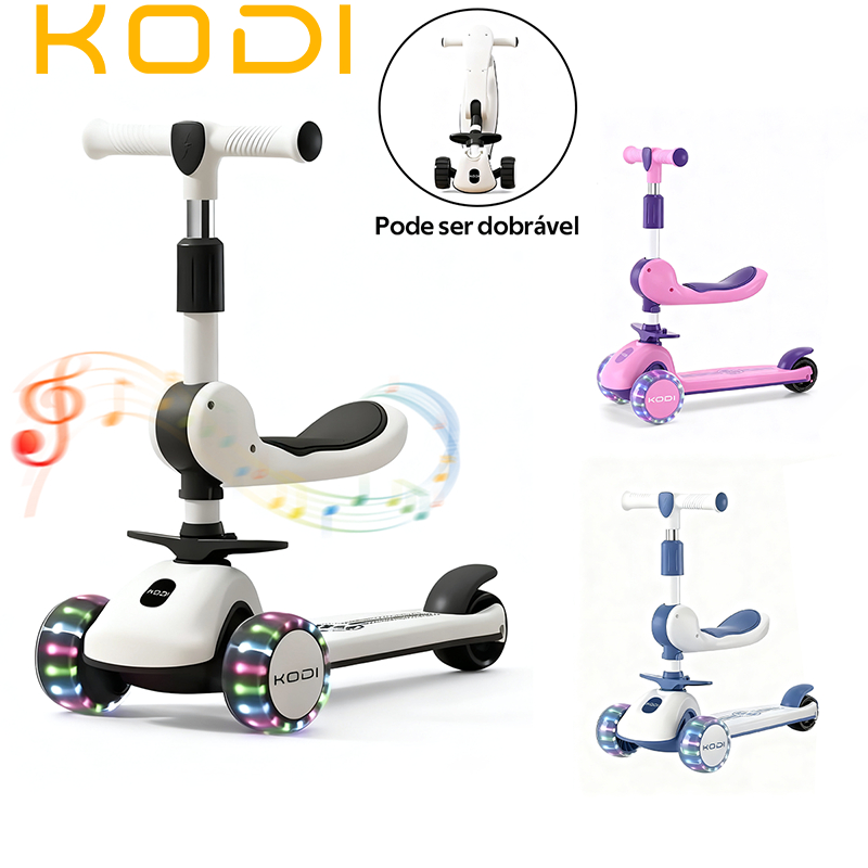 Banco para Musico na Black Friday 2025 | BuscaProdutos