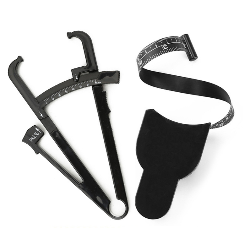 Tabela Adipômetro: Onde Comprar | BuscaProdutos