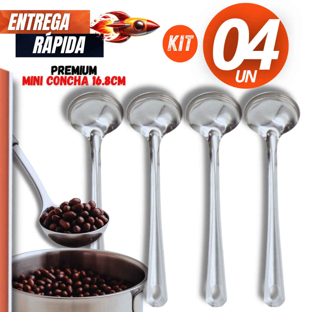 Molho Vinagrete Premium - Comprar com Melhor Preço em Essenciais para Culinária