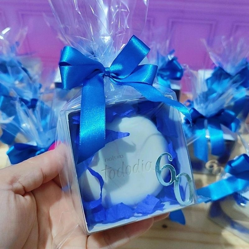 Lembrancinha de Aniversário Personalizada/Aniversário/lembrancinha/lembranças/batizado/Maternidade