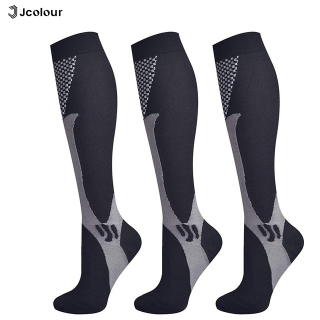 Varizes Meia: Guia Completo e Onde Comprar | BuscaProdutos