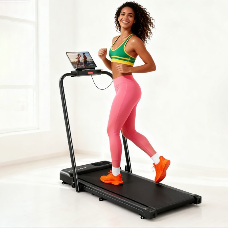 Esteira Elétrica para Ginástica: Onde Comprar | BuscaProdutos