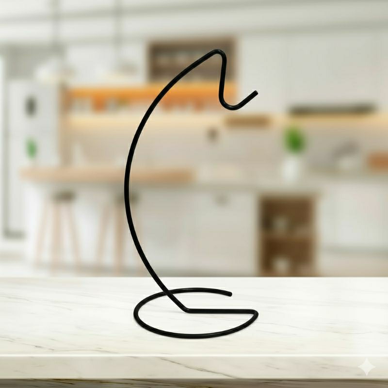 Suporte de Metal para Vasos de Plantas: Onde Comprar | BuscaProdutos