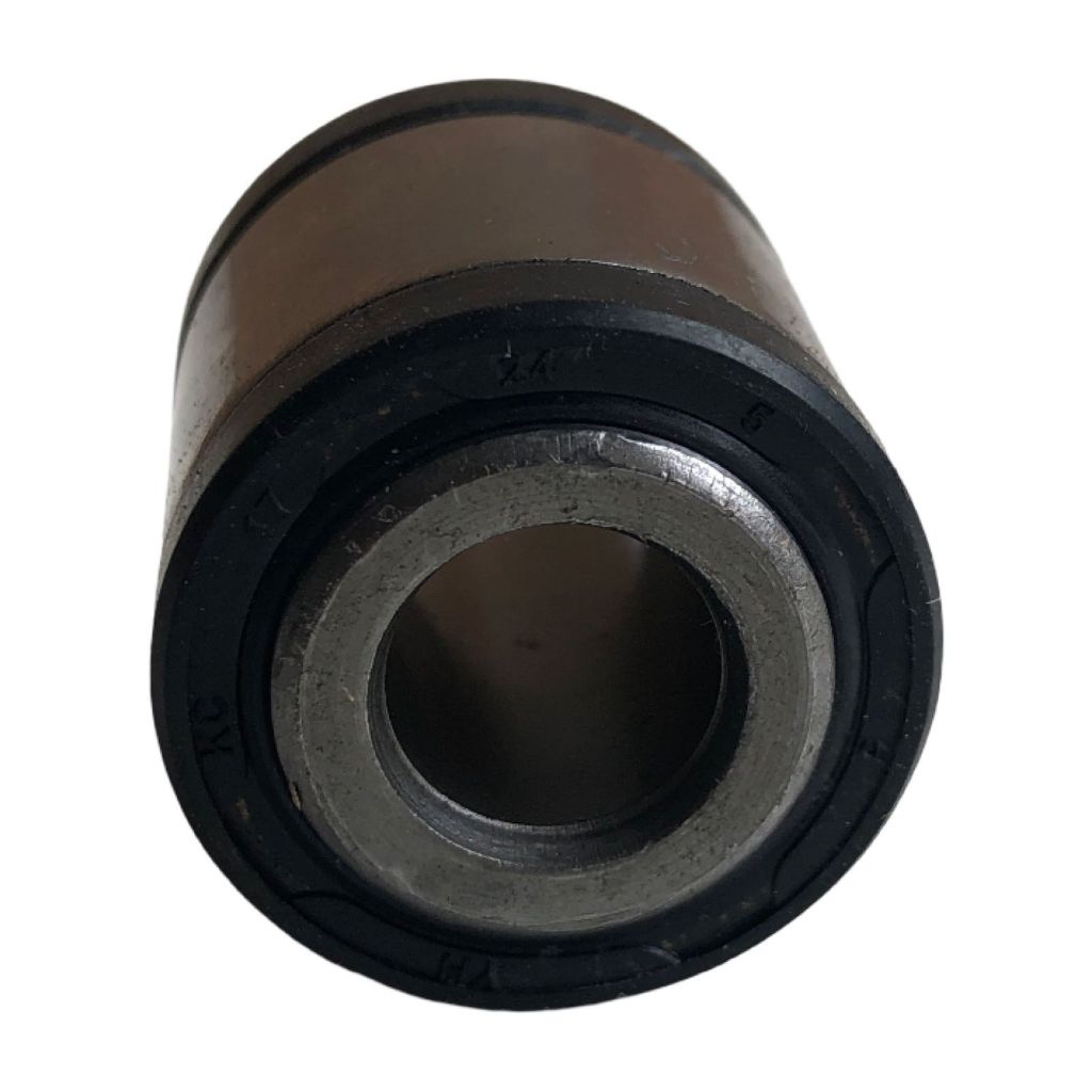 Bucha Amortecedor Traseiro Cbx 250 Twister 2002 a 2008 em Oferta na Shopee