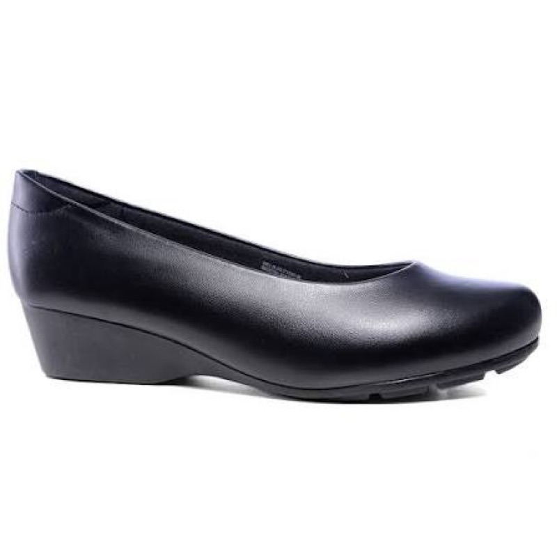 Sapato Feminino Modare 7014200