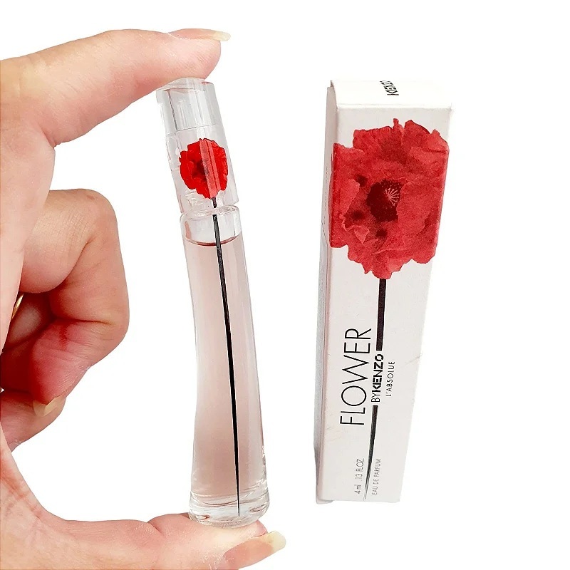 Absolue Perfume: Onde Comprar | BuscaProdutos