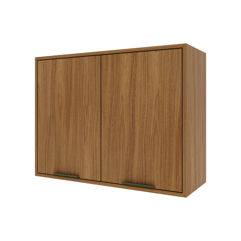 Cozinha Indekes: Onde Comprar | BuscaProdutos