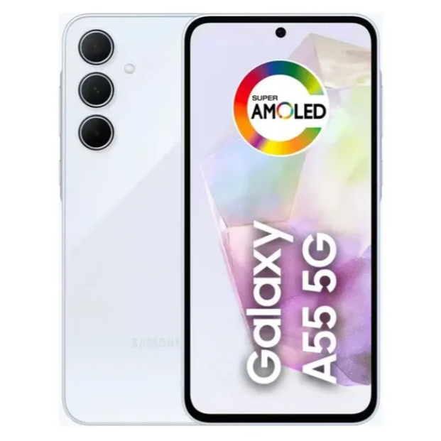 O que é A55 256gb? Guia e Onde Comprar | BuscaProdutos