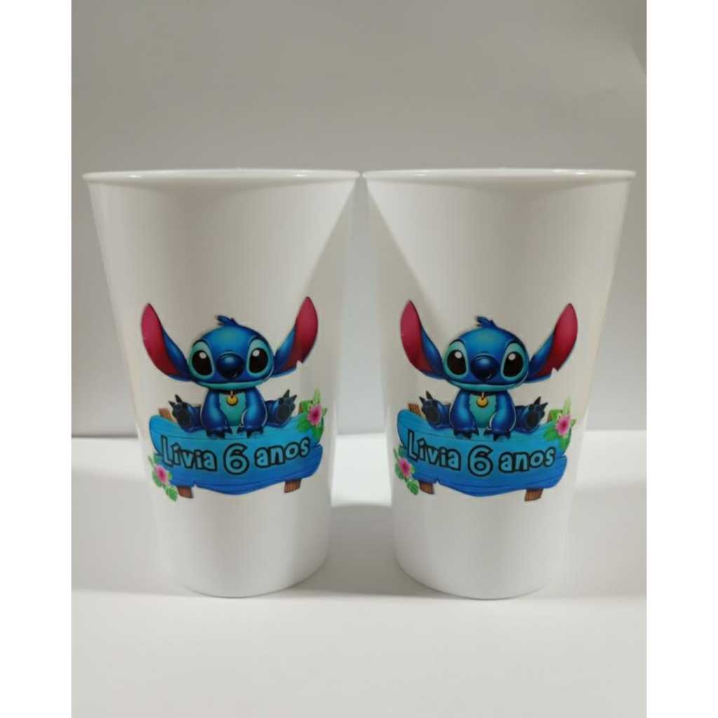 O que é Copo Infantil sem Tampa? Guia e Onde Comprar | BuscaProdutos