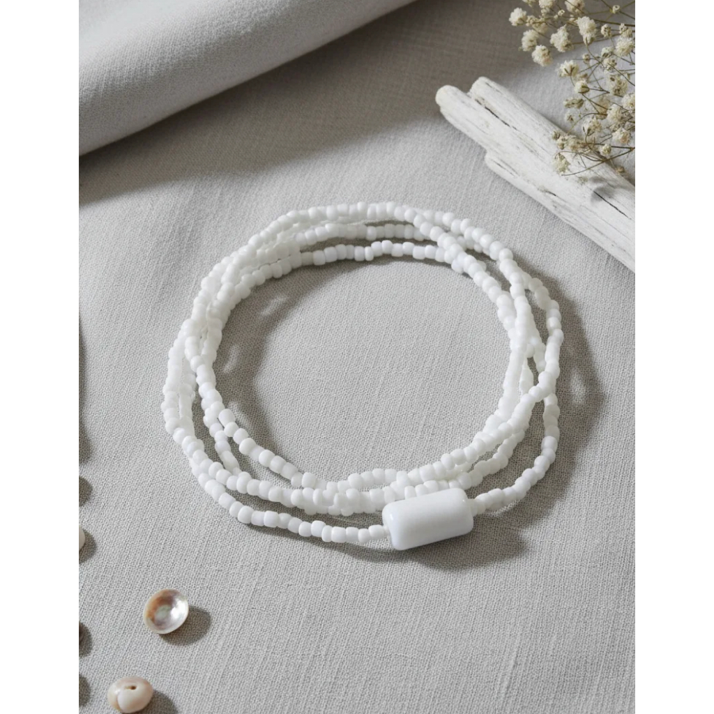 Guia Oxala: Guia Completo e Onde Comprar | BuscaProdutos