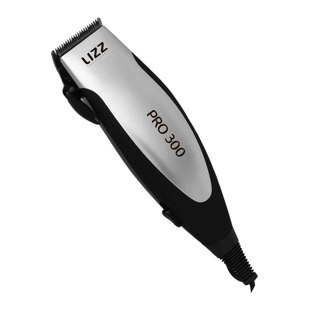 Máquina de Corte Pro 300 – Lizz Pro · foto 2