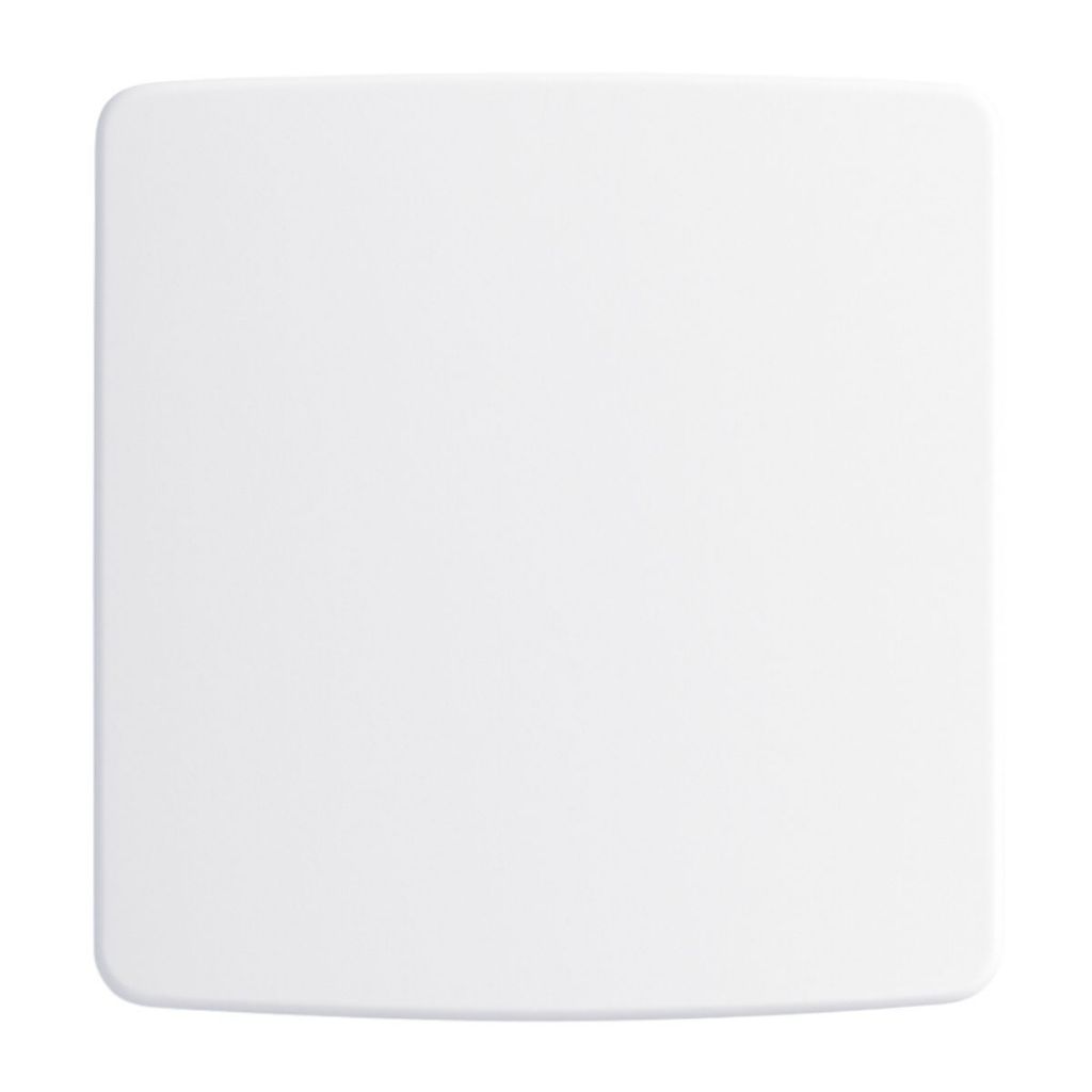 PLACA E SUPORTE 4X4-CEGA BRANCO COMPOSE WEG