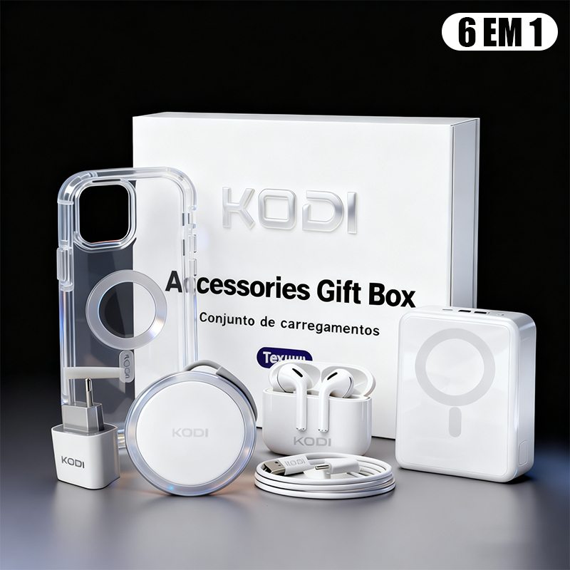 Auscultador de Iphone: Onde Comprar | BuscaProdutos