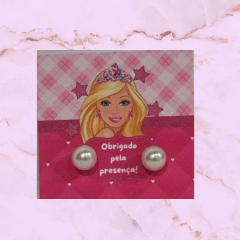 Barbie 50 Anos: Guia Completo e Onde Comprar | BuscaProdutos