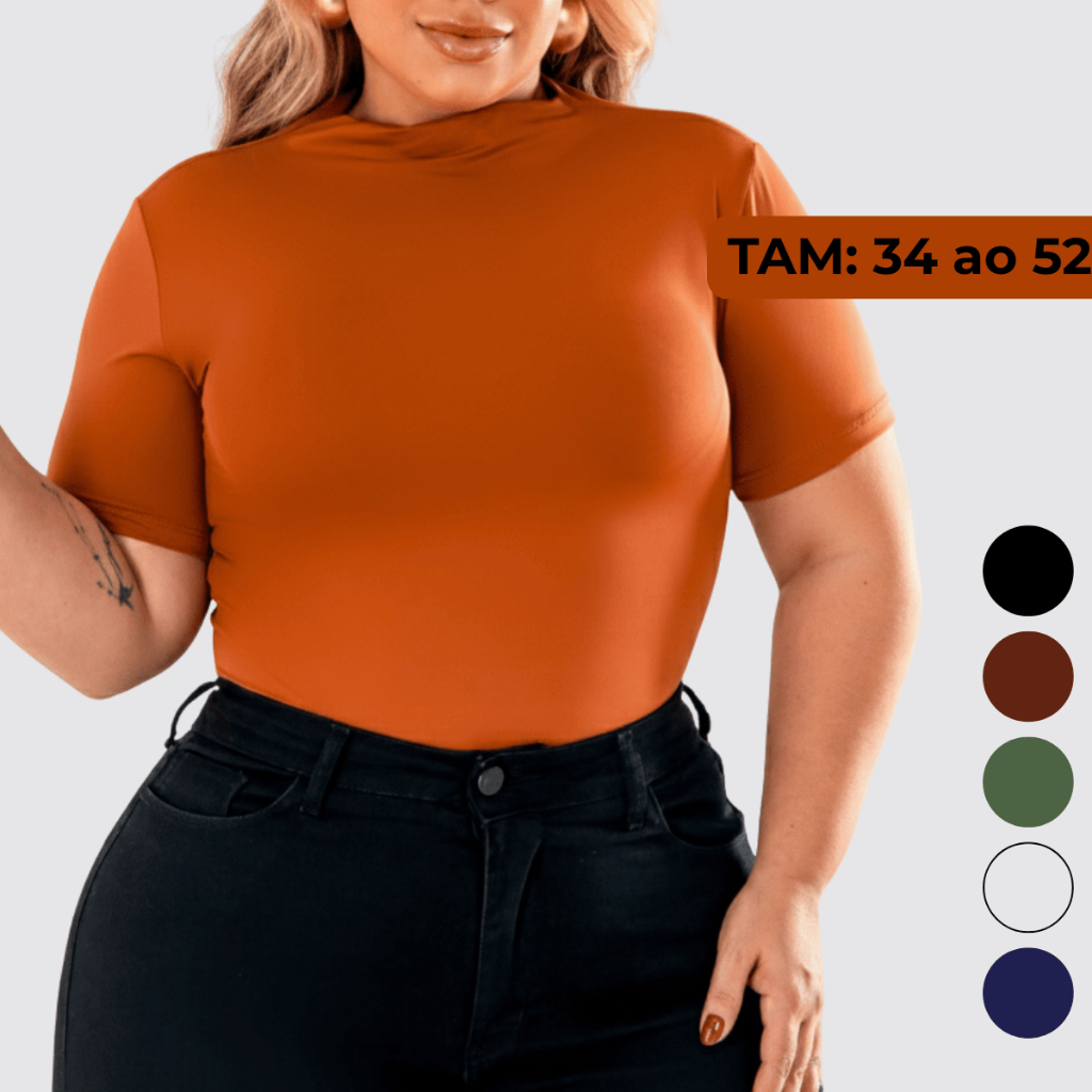 O que é Manga 34? Guia e Onde Comprar | BuscaProdutos